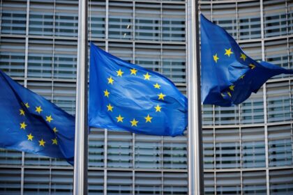 Panayiotis Pourgourides Appointed as Head of European Commission in Cyprus