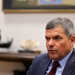 Cyprus Explores Legal Options Over €67 Million Vasiliko LNG Claim
