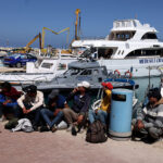 Cyprus Sees Asylum Backlog Reduced by 26% in 2025 Through Accelerated Processing