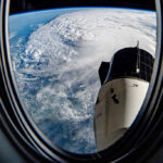 Cyprus Space Exploration Organisation Partners with Kapodistrian University