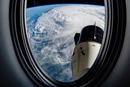 Cyprus Space Exploration Organisation Partners with Kapodistrian University