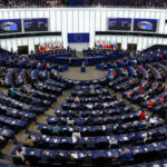 MEPs Demand Release of Greek Cypriots Held in Northern Cyprus