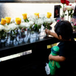 9 11: Cyprus Commemorates 9/11 Victims on 24th Anniversary
