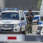 Suspect Admits Role in Limassol Drug Trafficking Operation
