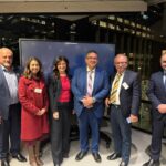 Research cooperation: Cyprus Seeks Research and Innovation Cooperation with Australia