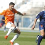 OFI Secures Second Win in Greek Cup, Asteras Draws in Volos