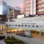 Cyprus and United States Join Forces in Golden Effort Against Childhood Cancer