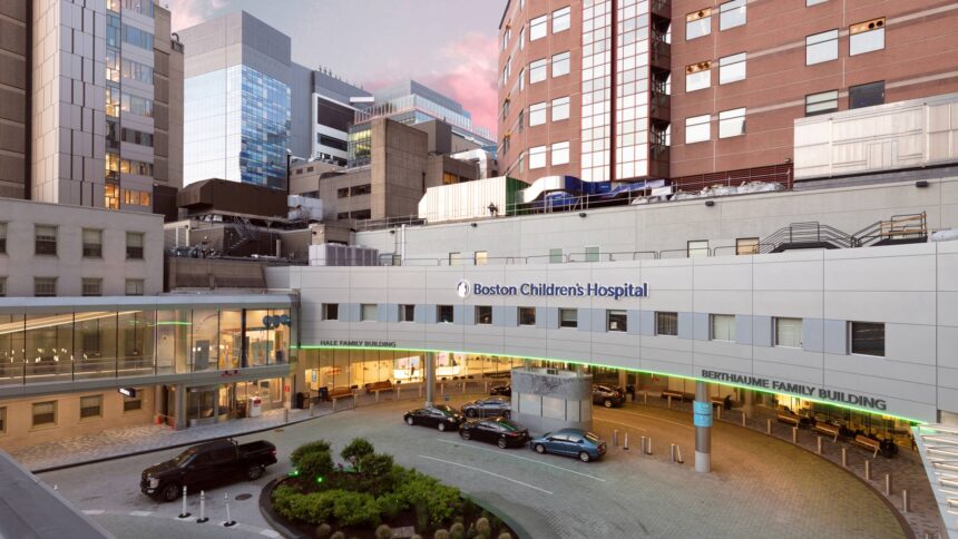 Cyprus and United States Join Forces in Golden Effort Against Childhood Cancer