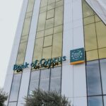 Bank of Cyprus Raises €300 Million with Oversubscribed Tier 2 Bond