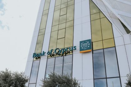 Bank of Cyprus Raises €300 Million with Oversubscribed Tier 2 Bond