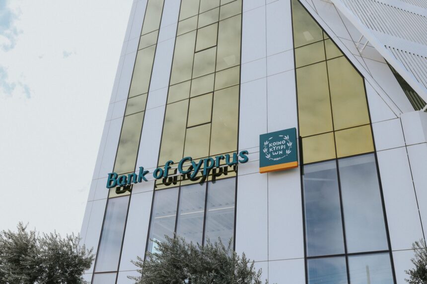 Bank of Cyprus Raises €300 Million with Oversubscribed Tier 2 Bond
