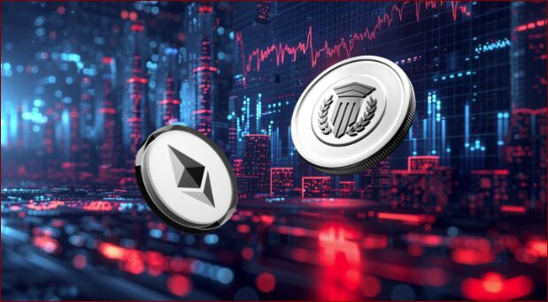 Ethereum Approaches $4.7K as Analysts Highlight Mutuum Finance Investment