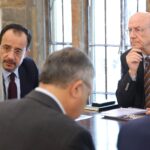 Objections Threaten Proposed Tax Reform in Cyprus