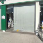 Court Denies Police Request for Detention of Pharmacy Shooting Suspects
