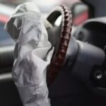 Cyprus Faces Takata Recall Crisis with 19,400 Cars at Risk of MOT Loss