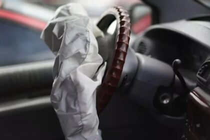 Cyprus Faces Takata Recall Crisis with 19,400 Cars at Risk of MOT Loss