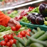 Cypriots Show Strong Concern for Food Safety in Eurobarometer 2025 Survey