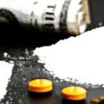 Cyprus Achieves Record Drug Seizures in 2025