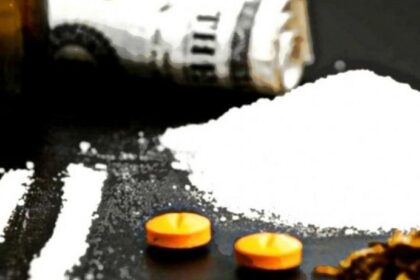 Cyprus Achieves Record Drug Seizures in 2025