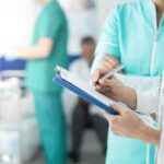 Ministry of Health Transfers Overseas Patient Care to HIO