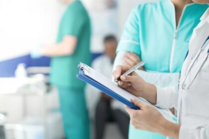 Ministry of Health Transfers Overseas Patient Care to HIO