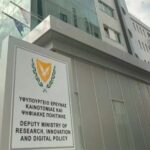 Deputy Minister Challenges Auditor General’s Claims on Digital ID Contracts