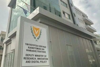 Deputy Minister Challenges Auditor General’s Claims on Digital ID Contracts