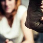 Domestic Violence Reports in Cyprus Reach Alarming 3,322 in 2024