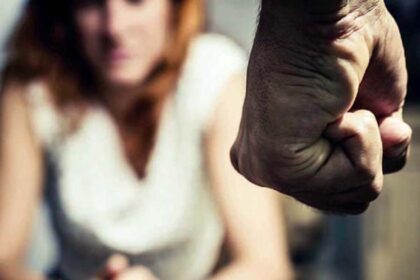 Domestic Violence Reports in Cyprus Reach Alarming 3,322 in 2024