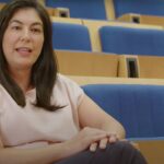 Cypriot Scientist Dr Kyriaki Michailidou to Receive UNESCO Prize for Cancer Research