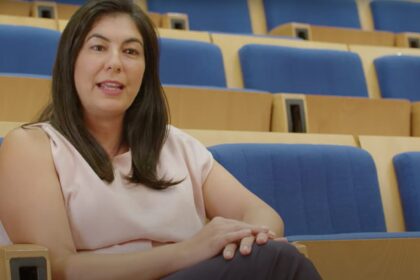 Cypriot Scientist Dr Kyriaki Michailidou to Receive UNESCO Prize for Cancer Research