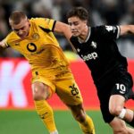 Champions League: Historic Wins and Thrilling Draws Mark League Phase Kickoff