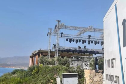 Ecologists Denounce Slanderous Attack Over Akamas Violations