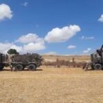 Cyprus Receives €1bn EU Funding for Defence Initiatives