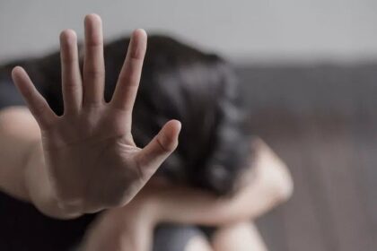 Elpis App Empowers Women in Cyprus with Domestic Violence Panic Button