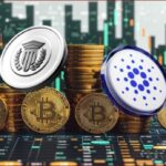 Mutuum Finance: Next Crypto to Hit $1 Amid Cardano Controversies