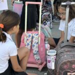 State to Fund Preschool Fees and Meals for 21,000 Children