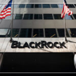 BlackRock Becomes Second-Largest Shareholder of Freedom Holding Corp.