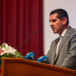 Thalassaemia Patients Represent 34% of Blood Transfusions in Cyprus