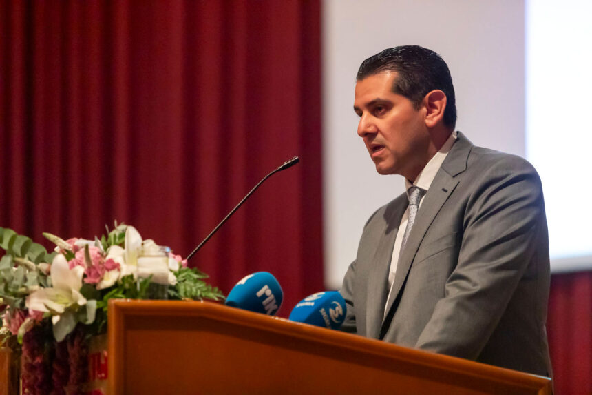Thalassaemia Patients Represent 34% of Blood Transfusions in Cyprus