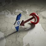 Israel isolation: Israel's Isolation: The Impact of Turkey's Shift