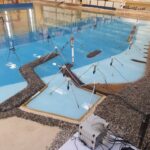Kato pyrgos — Cyprus Allocates €5.6 Million for Kato Pyrgos Fishing Shelter Improvements