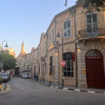 New Fund for Greek Cypriots Proposed to Compensate Property Losses