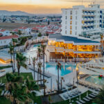 Lordos Hotels Profit Surge 2025
