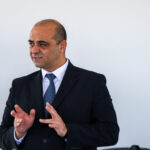Trade Unions Leave CoLA Meeting with Minister Silent on Outcomes
