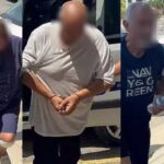 Greek Cypriots Granted Bail in Occupied North Property Invasion Case