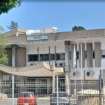Limassol Woman Arrested for €112,000 Extortion Scheme