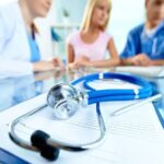 Lung Cancer Screening Programme Could Save Lives