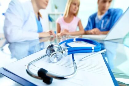 Lung Cancer Screening Programme Could Save Lives