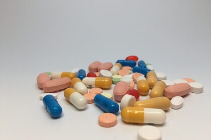 Experts Warn Against Lifestyle Drug Abuse Amid Health Risks